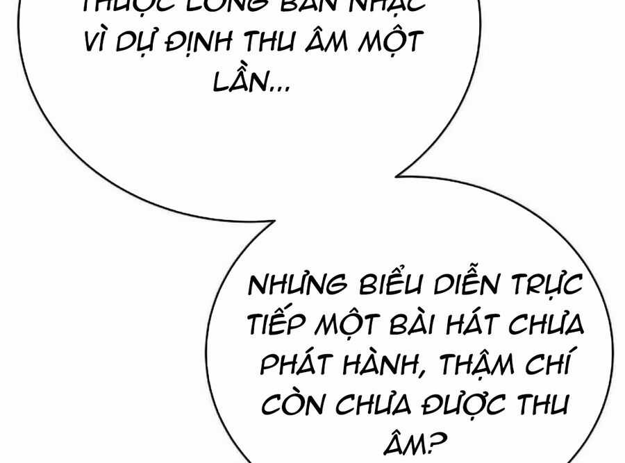 Vinh Quang Vô Tận Chapter 37 trang 136