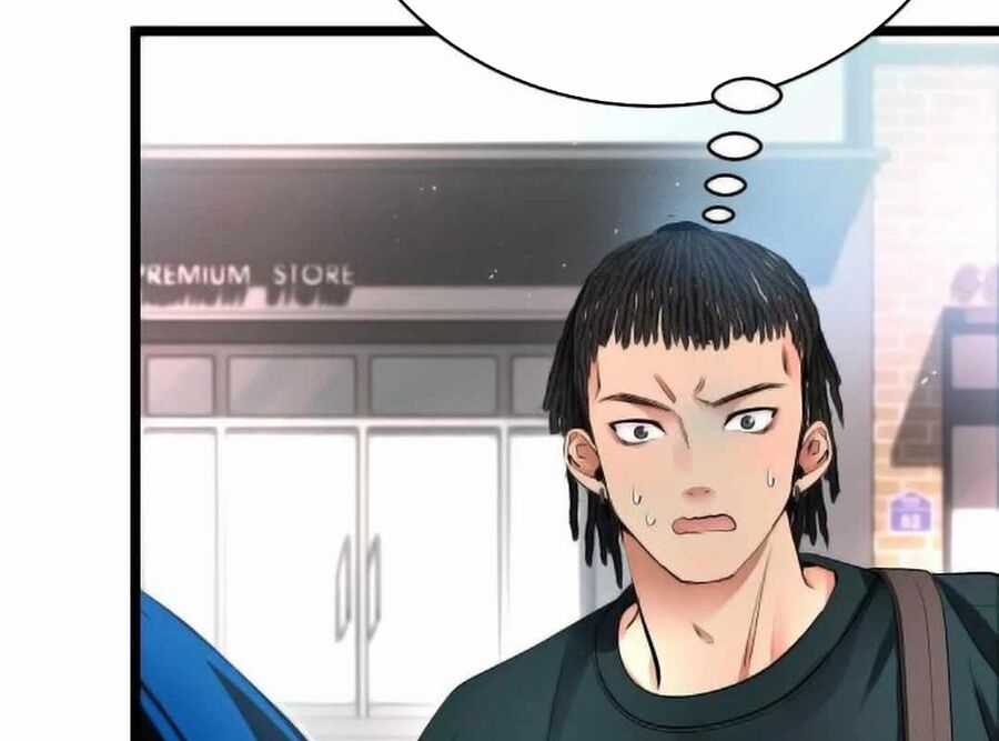 Vinh Quang Vô Tận Chapter 37 trang 137