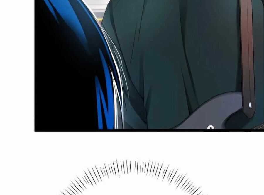 Vinh Quang Vô Tận Chapter 37 trang 138