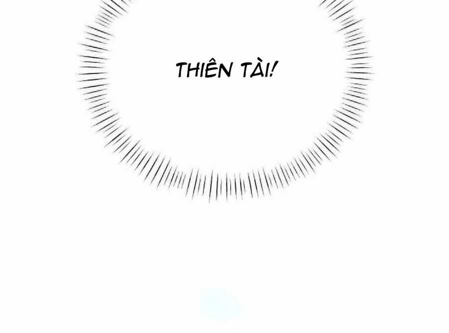 Vinh Quang Vô Tận Chapter 37 trang 139