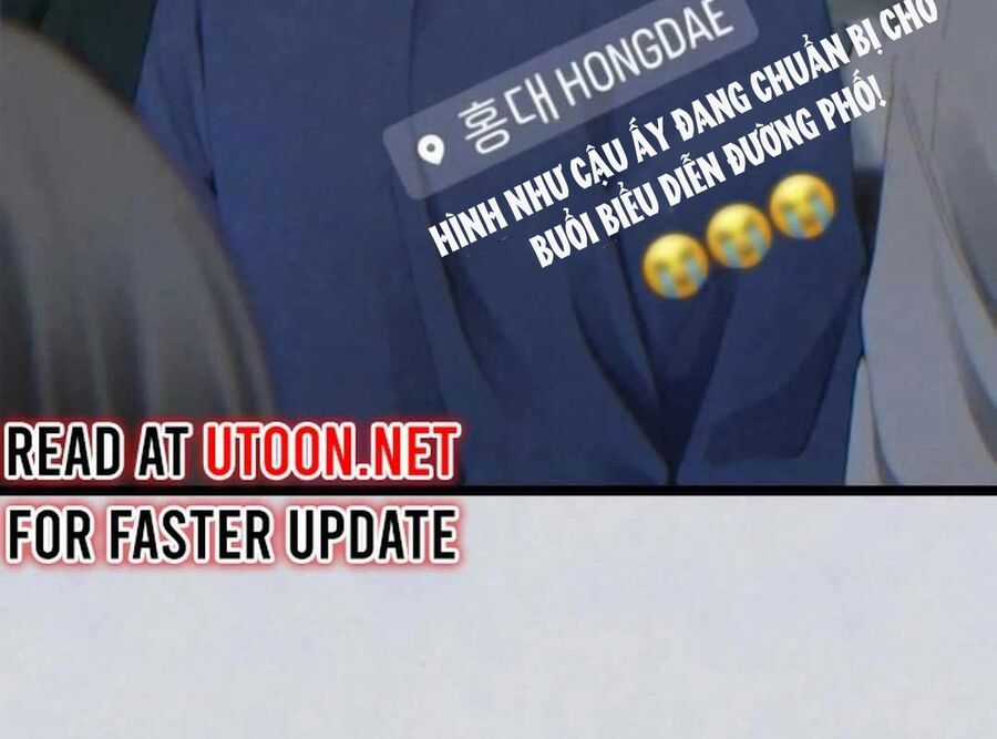 Vinh Quang Vô Tận Chapter 37 trang 14