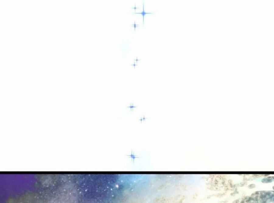 Vinh Quang Vô Tận Chapter 37 trang 140