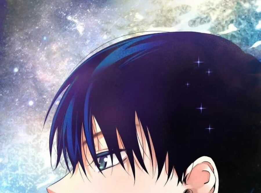 Vinh Quang Vô Tận Chapter 37 trang 141