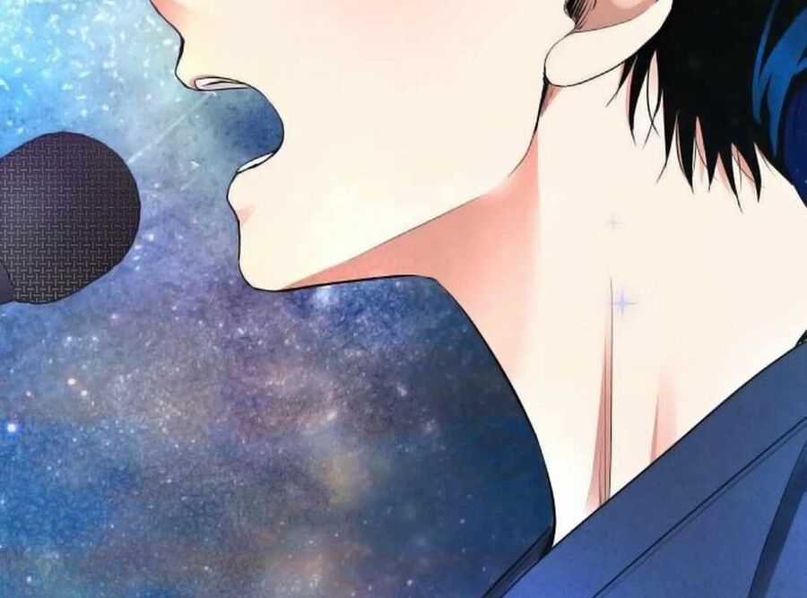 Vinh Quang Vô Tận Chapter 37 trang 142