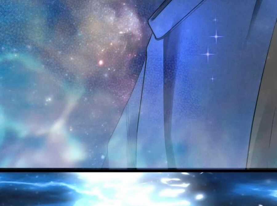 Vinh Quang Vô Tận Chapter 37 trang 143