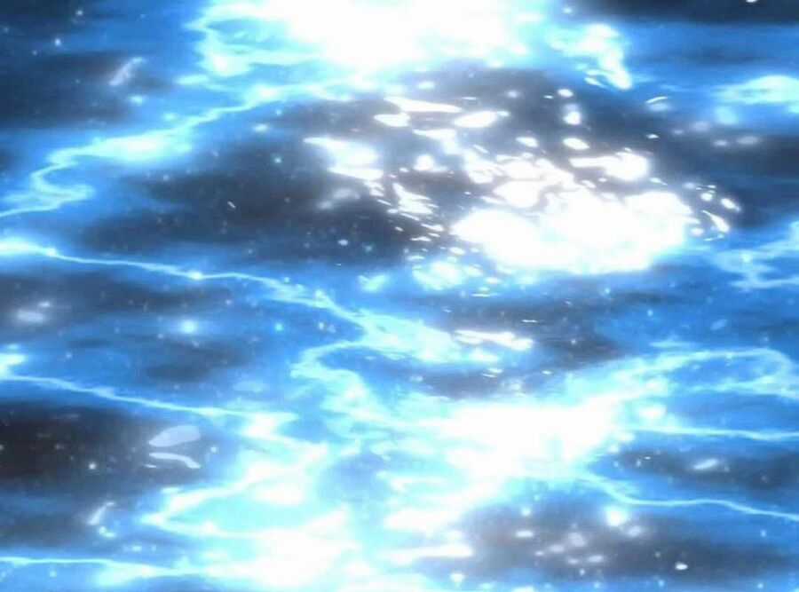 Vinh Quang Vô Tận Chapter 37 trang 144