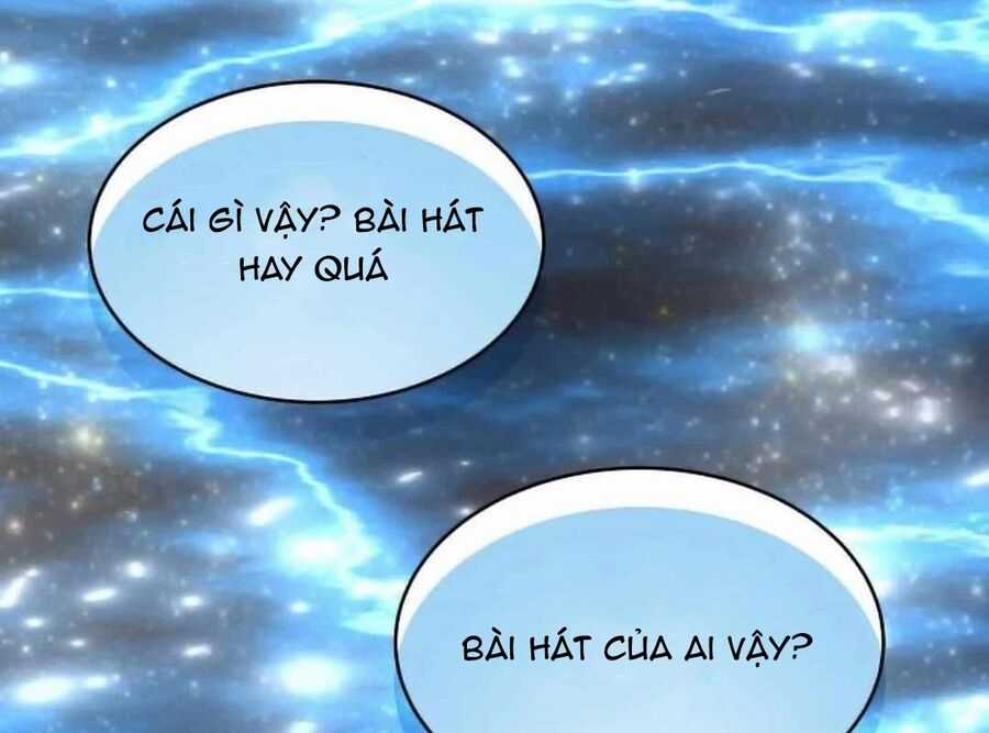 Vinh Quang Vô Tận Chapter 37 trang 145