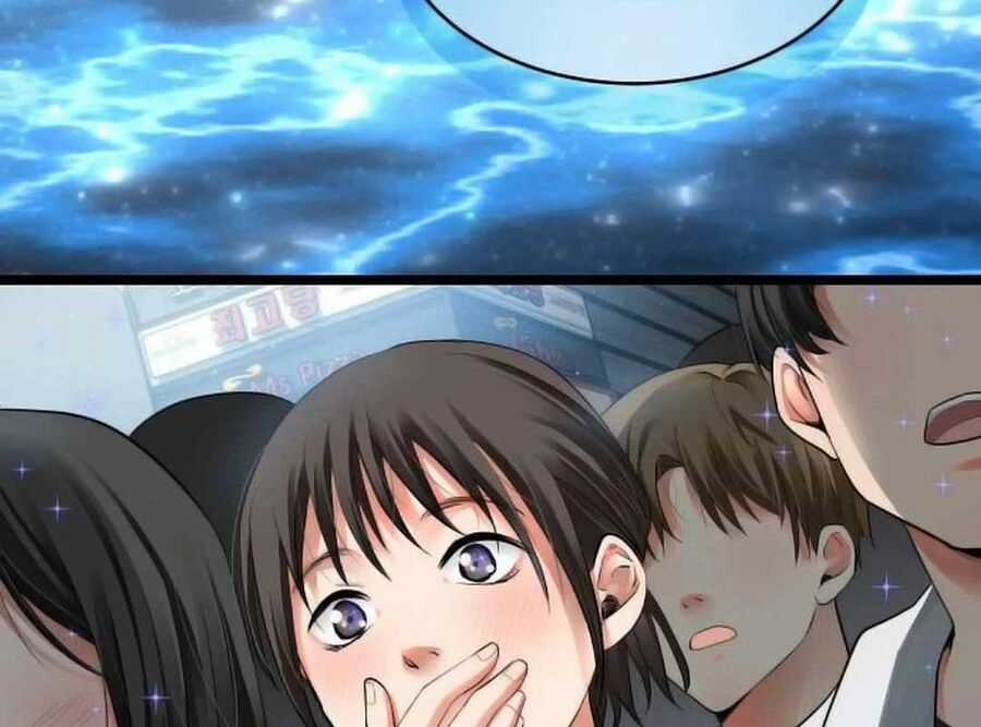 Vinh Quang Vô Tận Chapter 37 trang 146