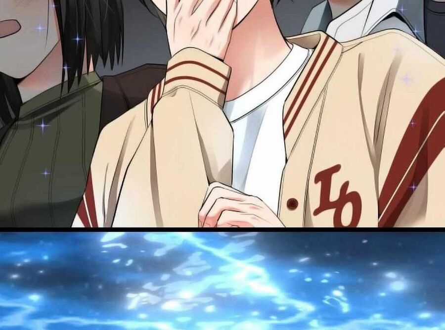 Vinh Quang Vô Tận Chapter 37 trang 147