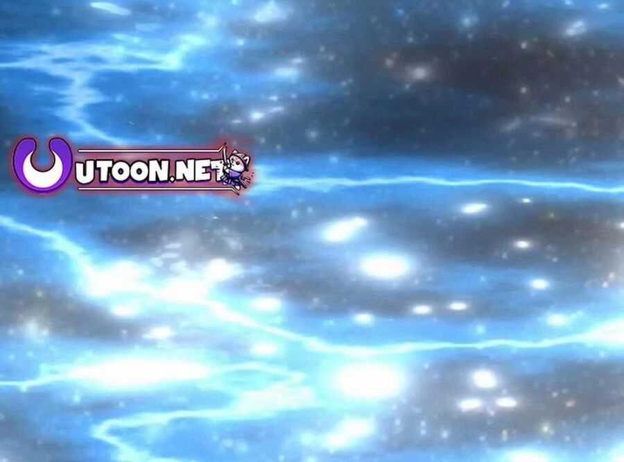 Vinh Quang Vô Tận Chapter 37 trang 149