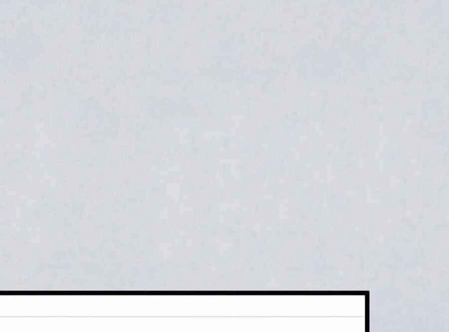 Vinh Quang Vô Tận Chapter 37 trang 15