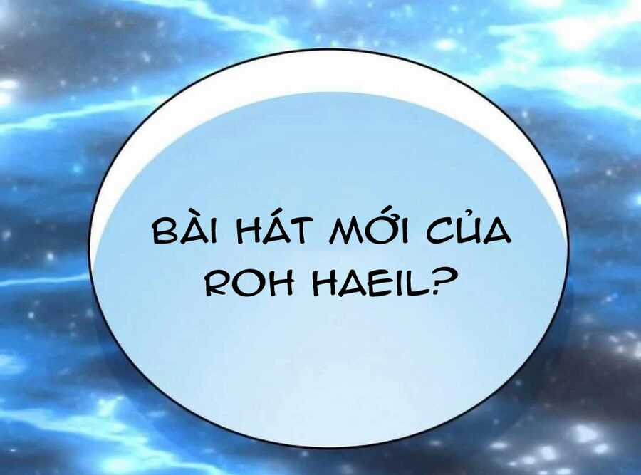 Vinh Quang Vô Tận Chapter 37 trang 150