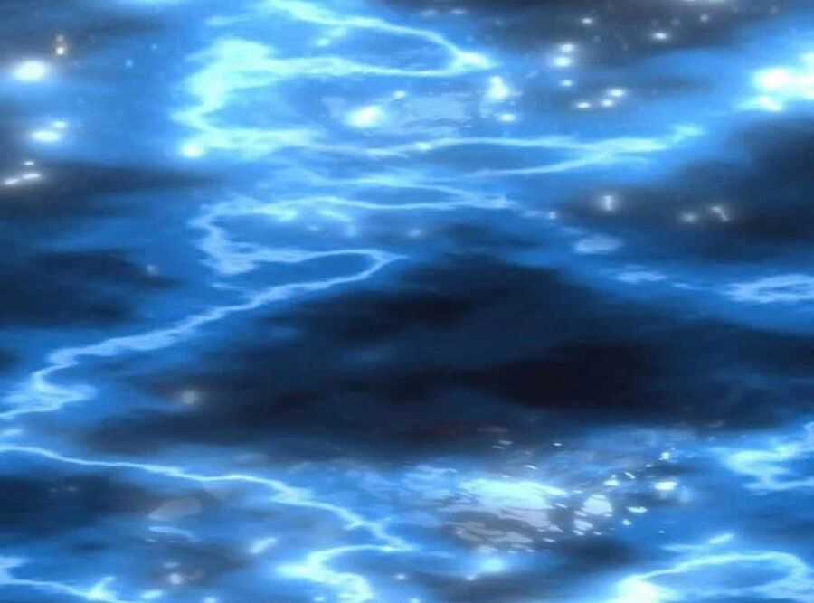 Vinh Quang Vô Tận Chapter 37 trang 151