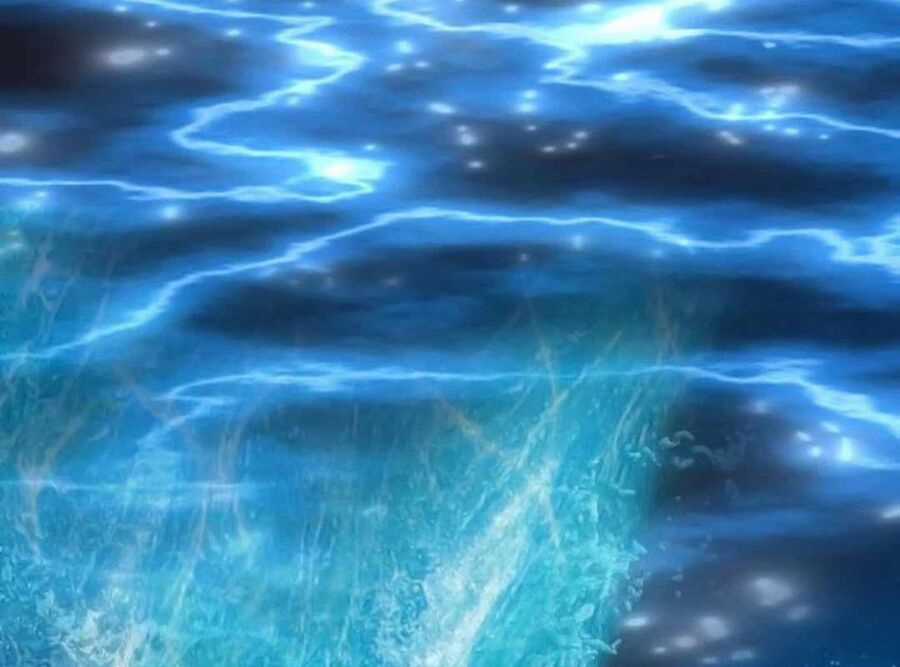 Vinh Quang Vô Tận Chapter 37 trang 152