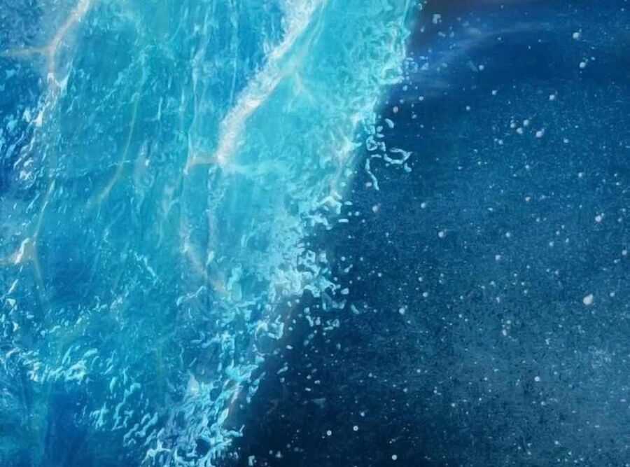 Vinh Quang Vô Tận Chapter 37 trang 153