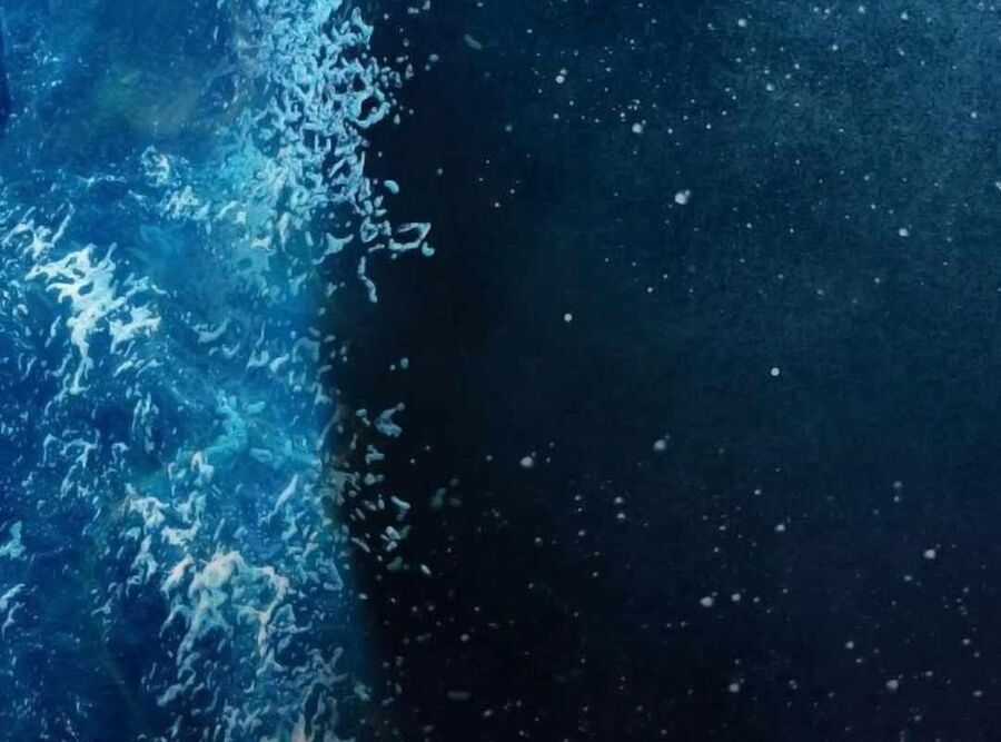 Vinh Quang Vô Tận Chapter 37 trang 154