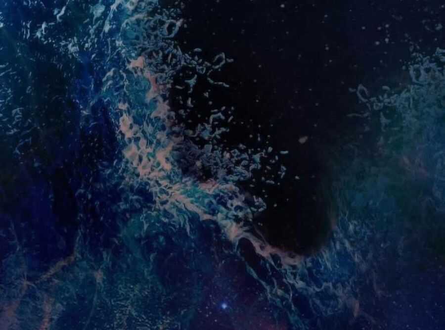 Vinh Quang Vô Tận Chapter 37 trang 155