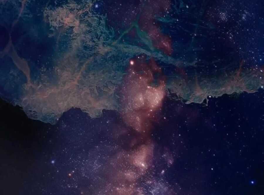 Vinh Quang Vô Tận Chapter 37 trang 156