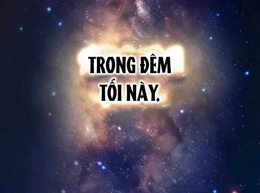 Vinh Quang Vô Tận Chapter 37 trang 157