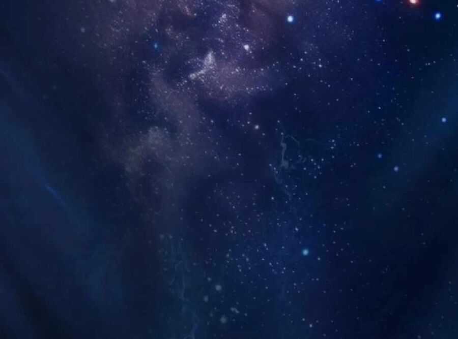 Vinh Quang Vô Tận Chapter 37 trang 158