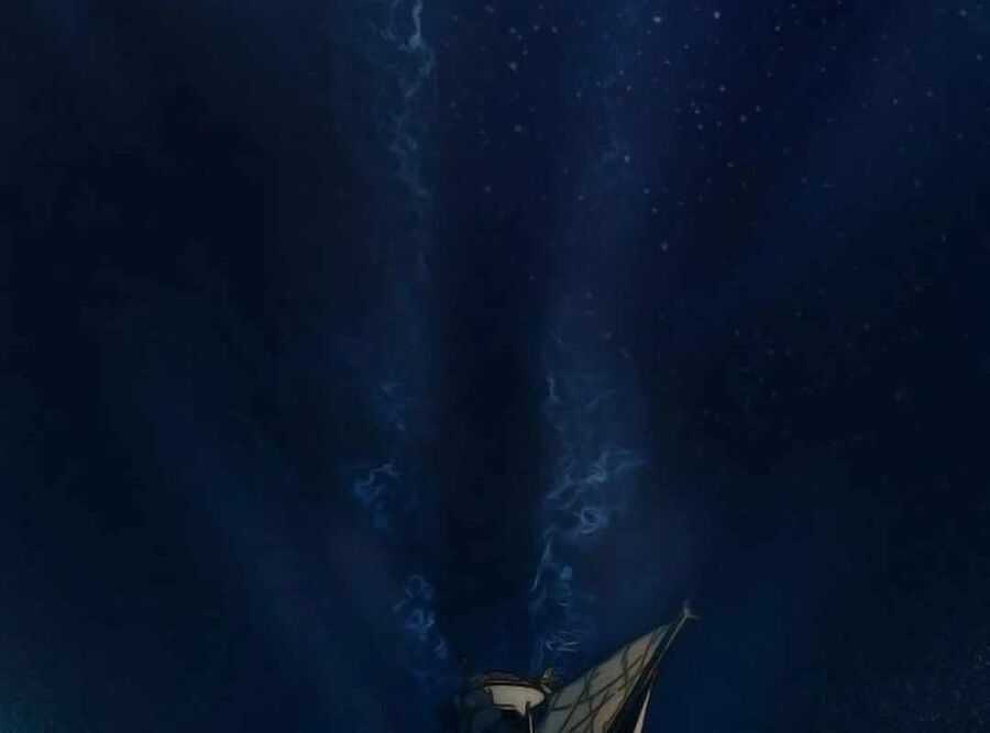 Vinh Quang Vô Tận Chapter 37 trang 159