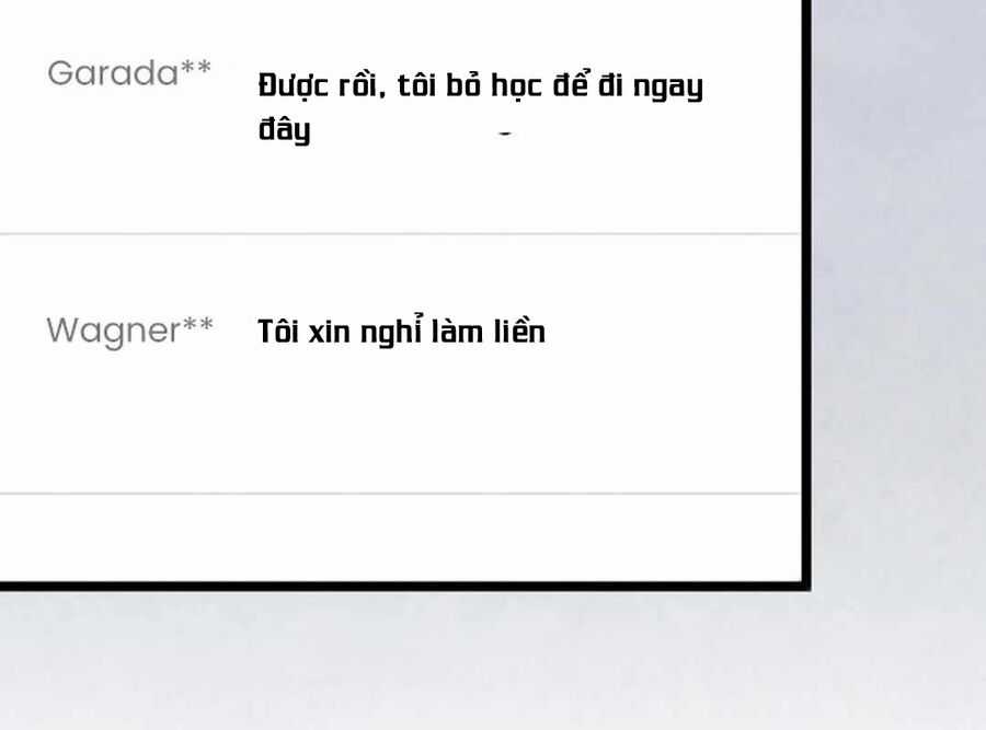 Vinh Quang Vô Tận Chapter 37 trang 16