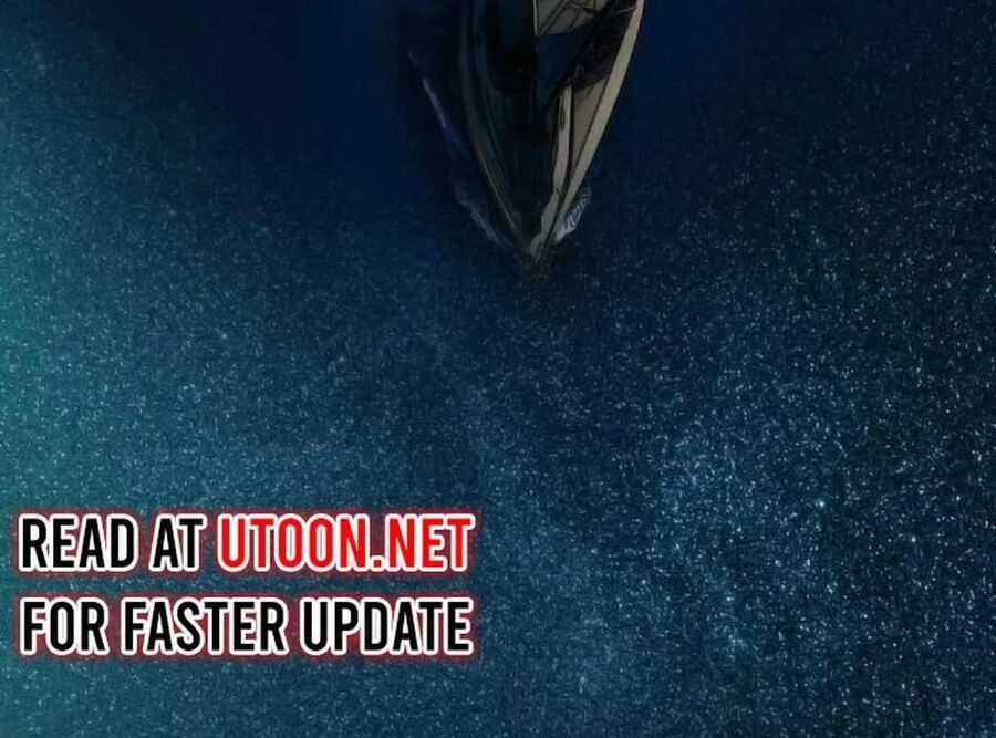 Vinh Quang Vô Tận Chapter 37 trang 160