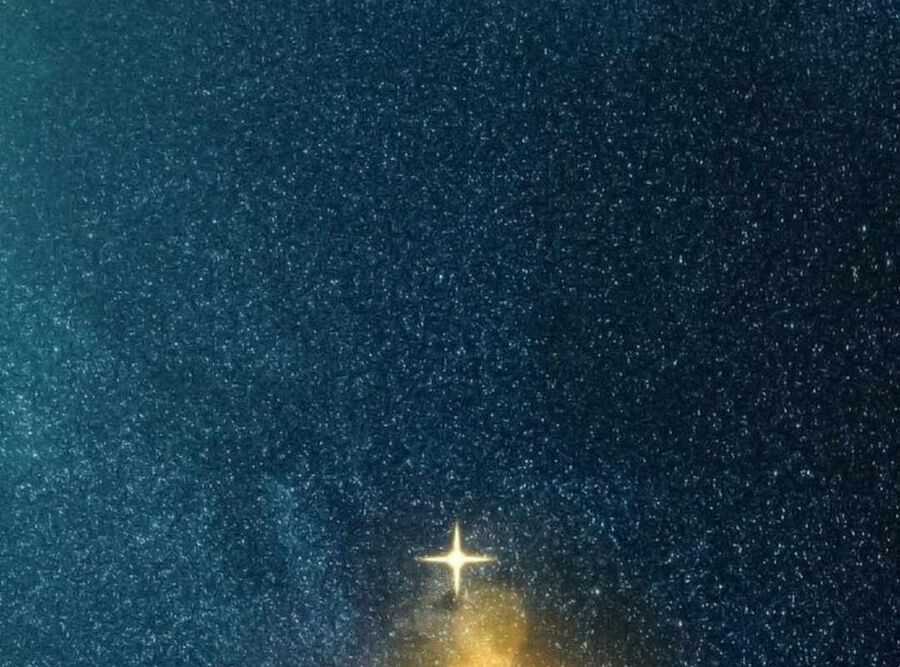 Vinh Quang Vô Tận Chapter 37 trang 161