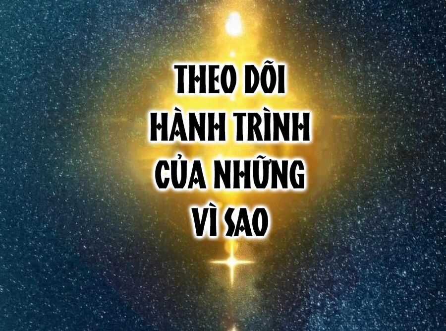 Vinh Quang Vô Tận Chapter 37 trang 162
