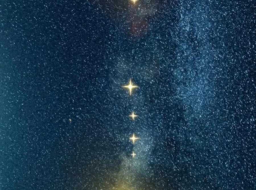 Vinh Quang Vô Tận Chapter 37 trang 163