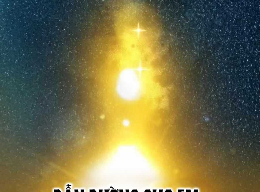 Vinh Quang Vô Tận Chapter 37 trang 164