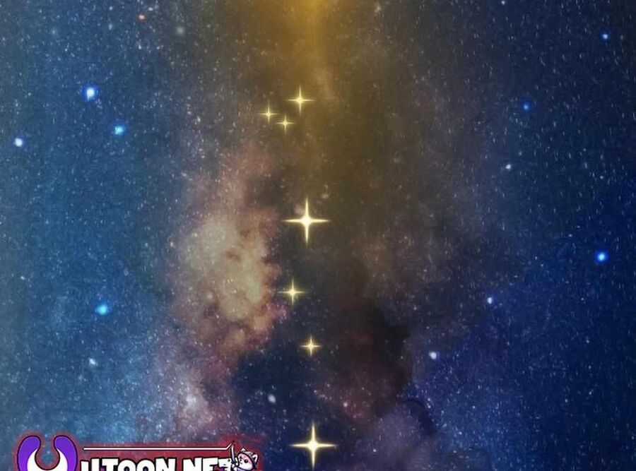 Vinh Quang Vô Tận Chapter 37 trang 166