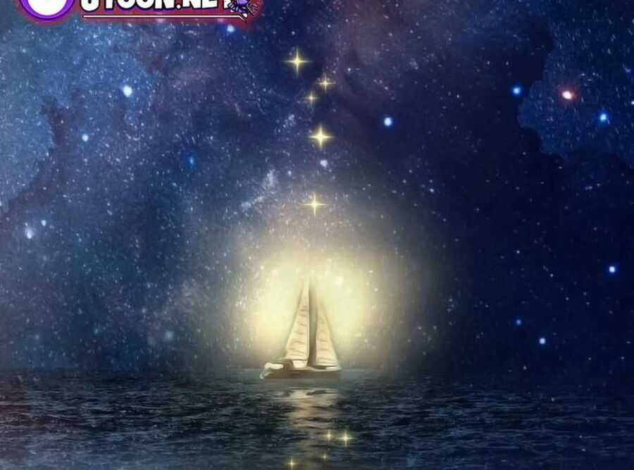 Vinh Quang Vô Tận Chapter 37 trang 167