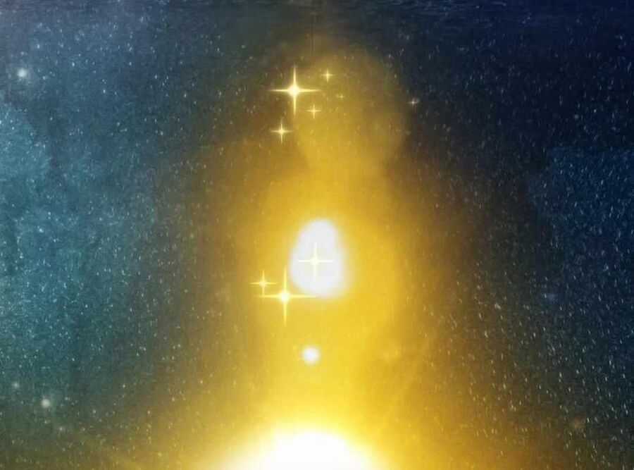 Vinh Quang Vô Tận Chapter 37 trang 168