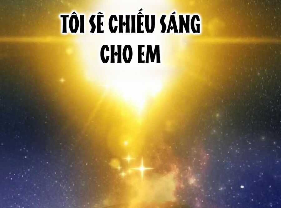 Vinh Quang Vô Tận Chapter 37 trang 169