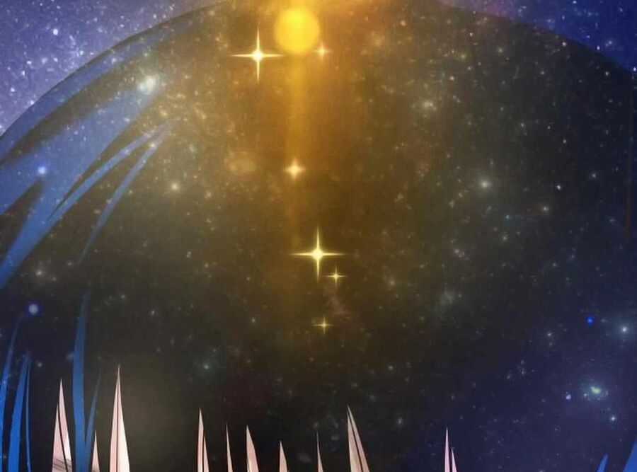 Vinh Quang Vô Tận Chapter 37 trang 170