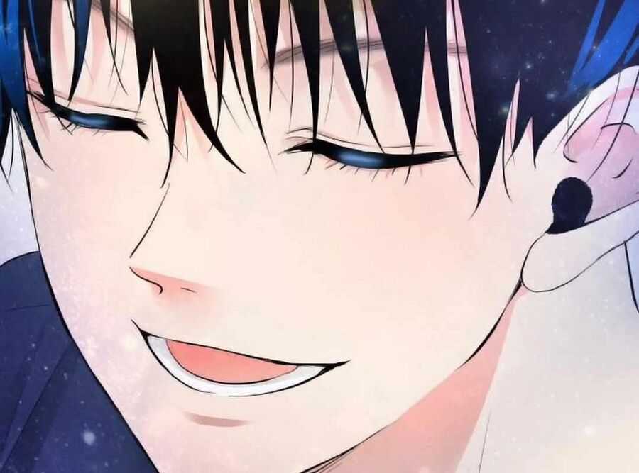 Vinh Quang Vô Tận Chapter 37 trang 171