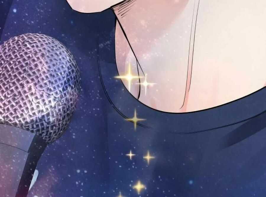 Vinh Quang Vô Tận Chapter 37 trang 172