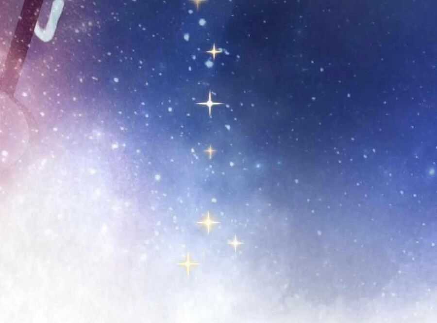 Vinh Quang Vô Tận Chapter 37 trang 173