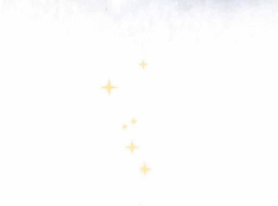 Vinh Quang Vô Tận Chapter 37 trang 174