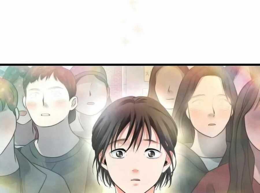 Vinh Quang Vô Tận Chapter 37 trang 175