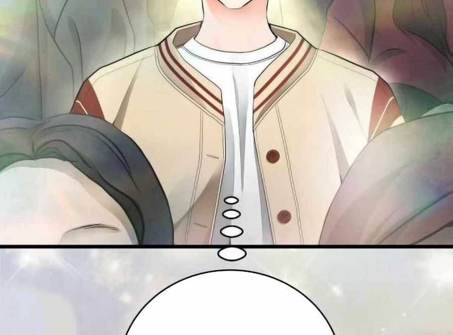 Vinh Quang Vô Tận Chapter 37 trang 176