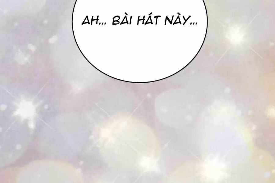 Vinh Quang Vô Tận Chapter 37 trang 177