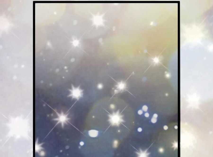 Vinh Quang Vô Tận Chapter 37 trang 178