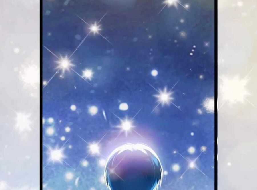 Vinh Quang Vô Tận Chapter 37 trang 179