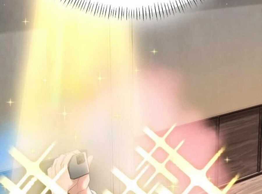 Vinh Quang Vô Tận Chapter 37 trang 18