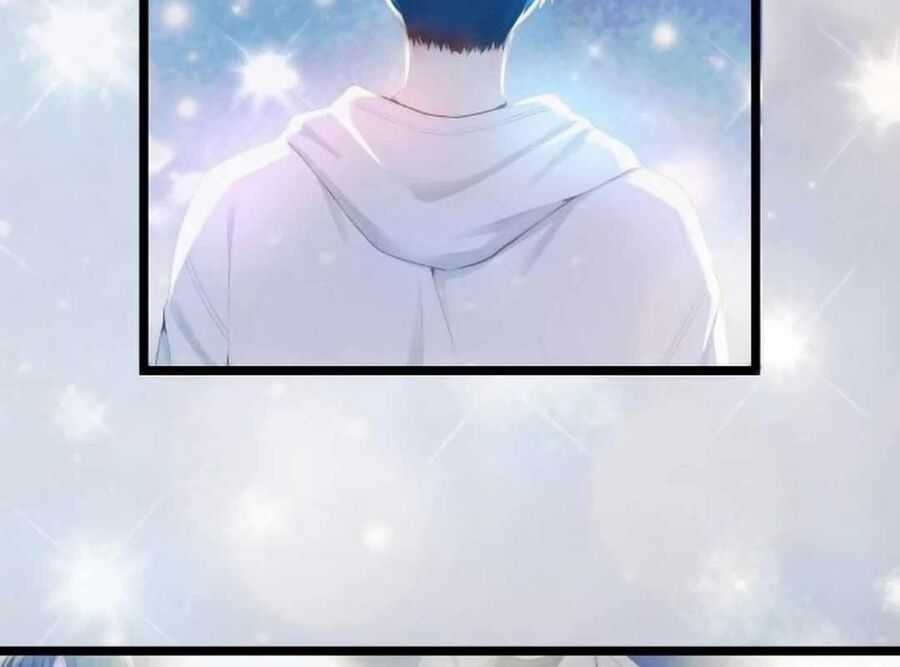 Vinh Quang Vô Tận Chapter 37 trang 180