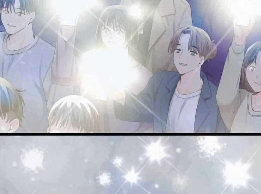 Vinh Quang Vô Tận Chapter 37 trang 181