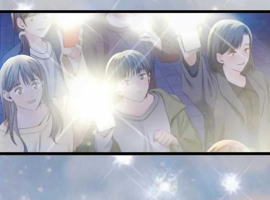 Vinh Quang Vô Tận Chapter 37 trang 182