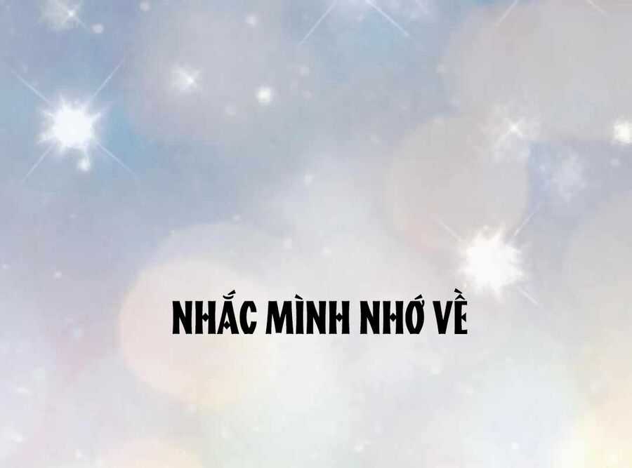 Vinh Quang Vô Tận Chapter 37 trang 183